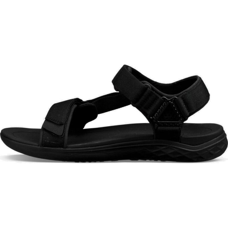 Teva Terra-Float 2 Universal Women's Black