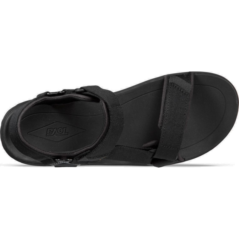 Teva Terra-Float 2 Universal Women's Black