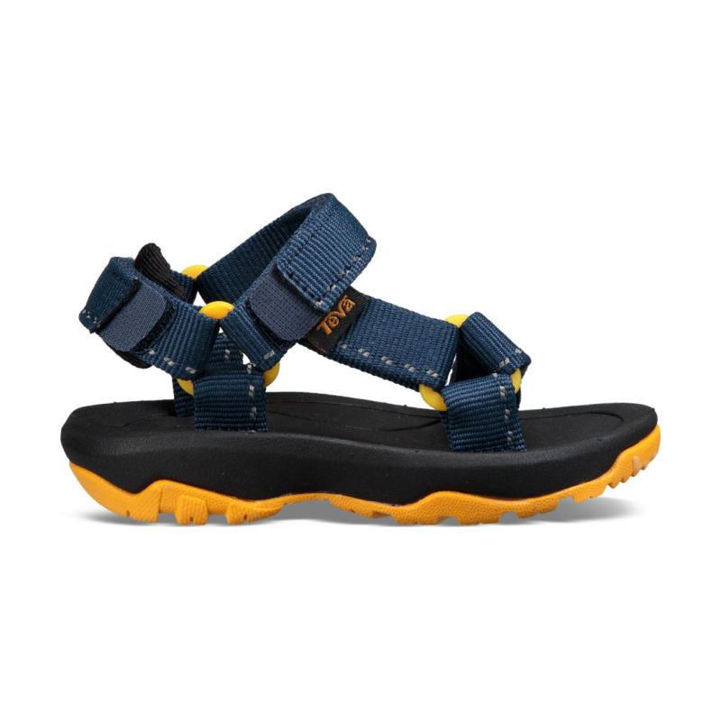 Teva Hurricane XLT 2 Kid's Speck Navy