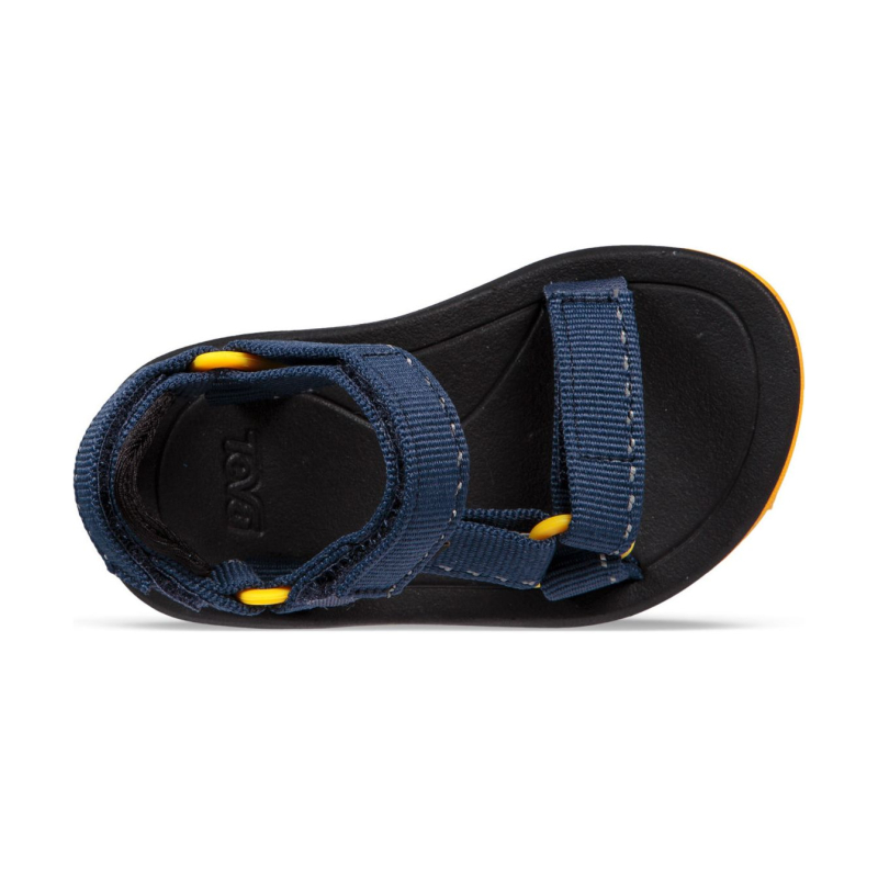 Teva Hurricane XLT 2 Kid's Speck Navy