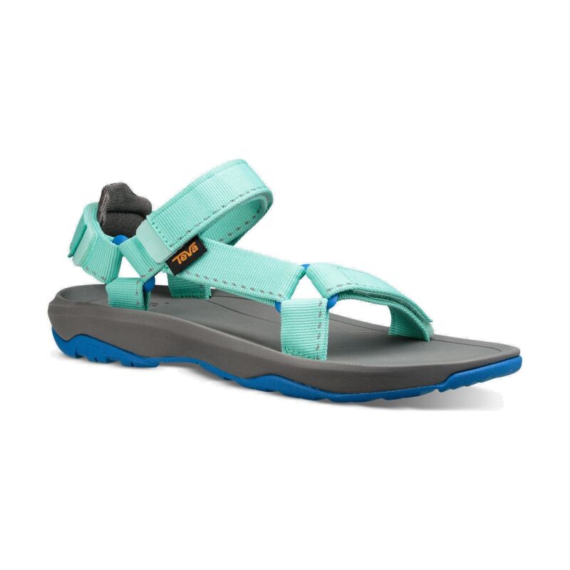 Teva Hurricane XLT 2 Kid's Speck Sea Glass