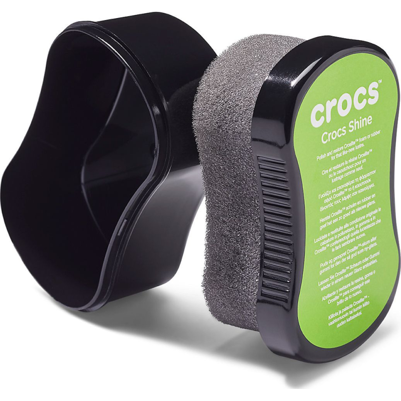 Crocs™ SHINE Multi