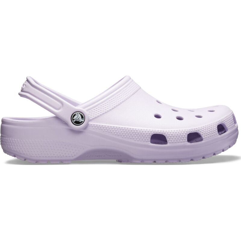 Crocs™ Classic Alyvinė