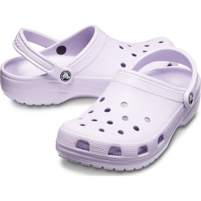 Crocs™ Classic Alyvinė