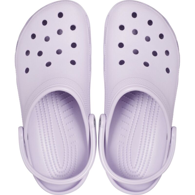 Crocs™ Classic Lavender
