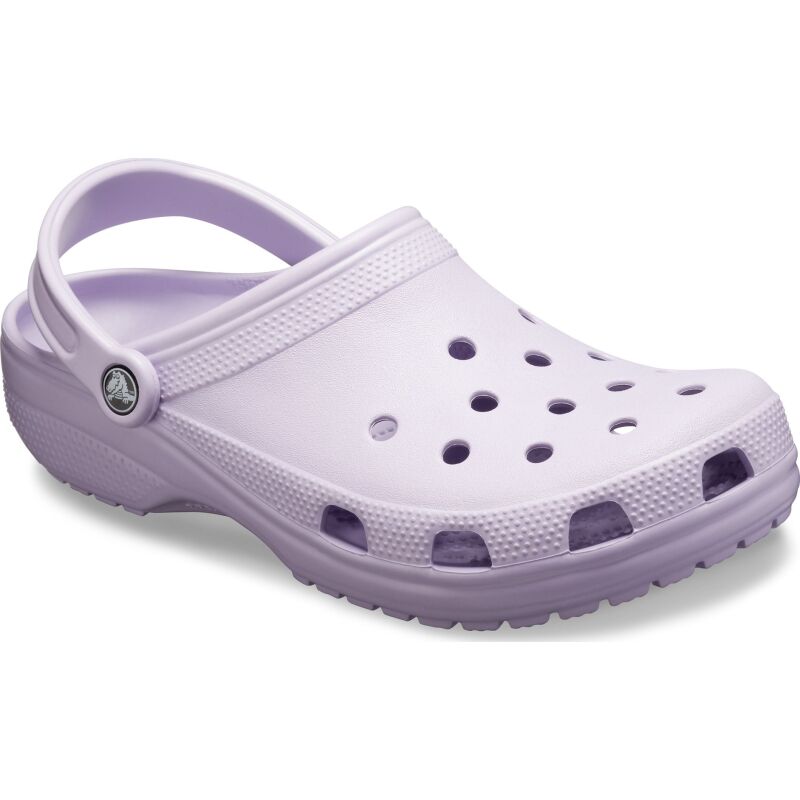 Crocs™ Classic Alyvinė