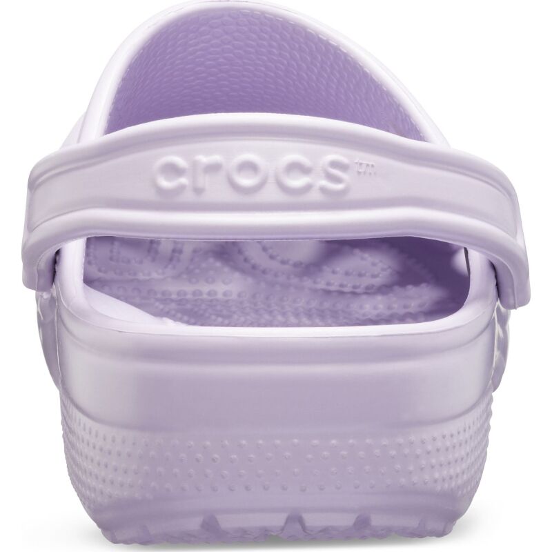 Crocs™ Classic Alyvinė