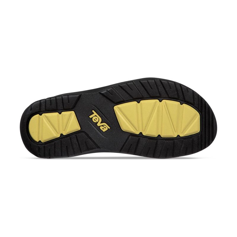 Teva Hurricane XLT 2 Kid's Delmar Dark Shadow