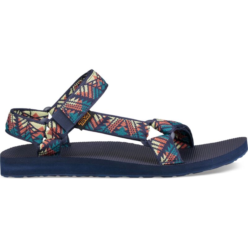 Teva Original Universal Men's GC100 Boomerang
