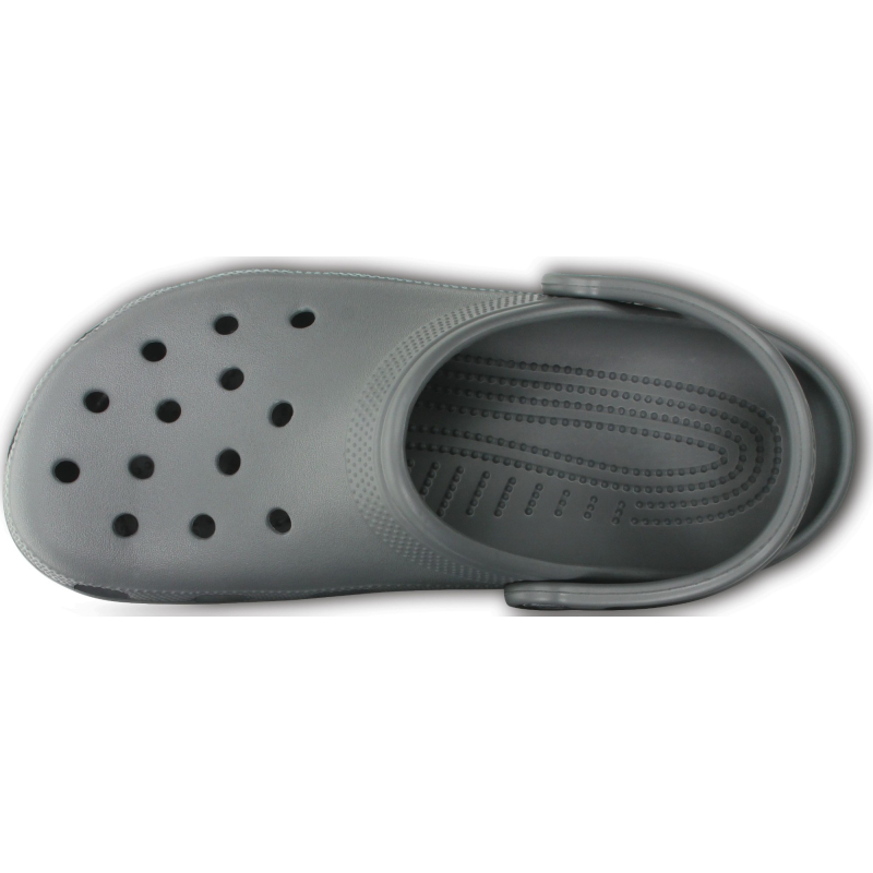 Crocs™ Classic Slate Grey