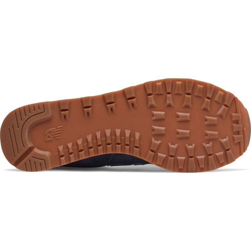 New Balance ML574 T2 Pigment EPA