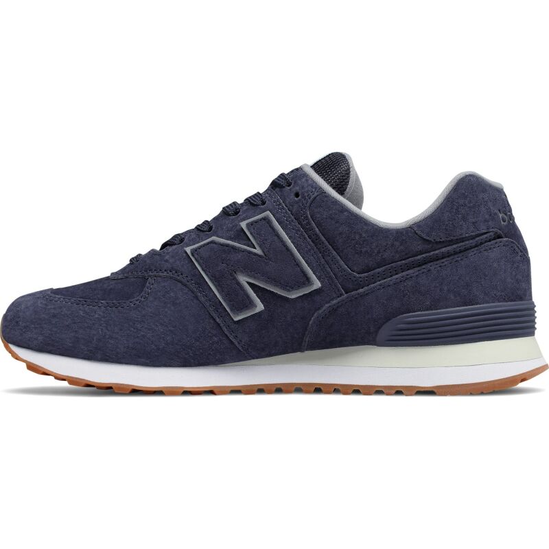 New Balance ML574 T2 Pigment EPA