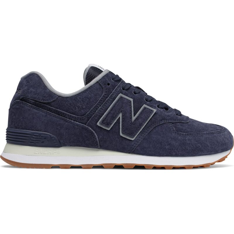 New Balance ML574 T2 Pigment EPA