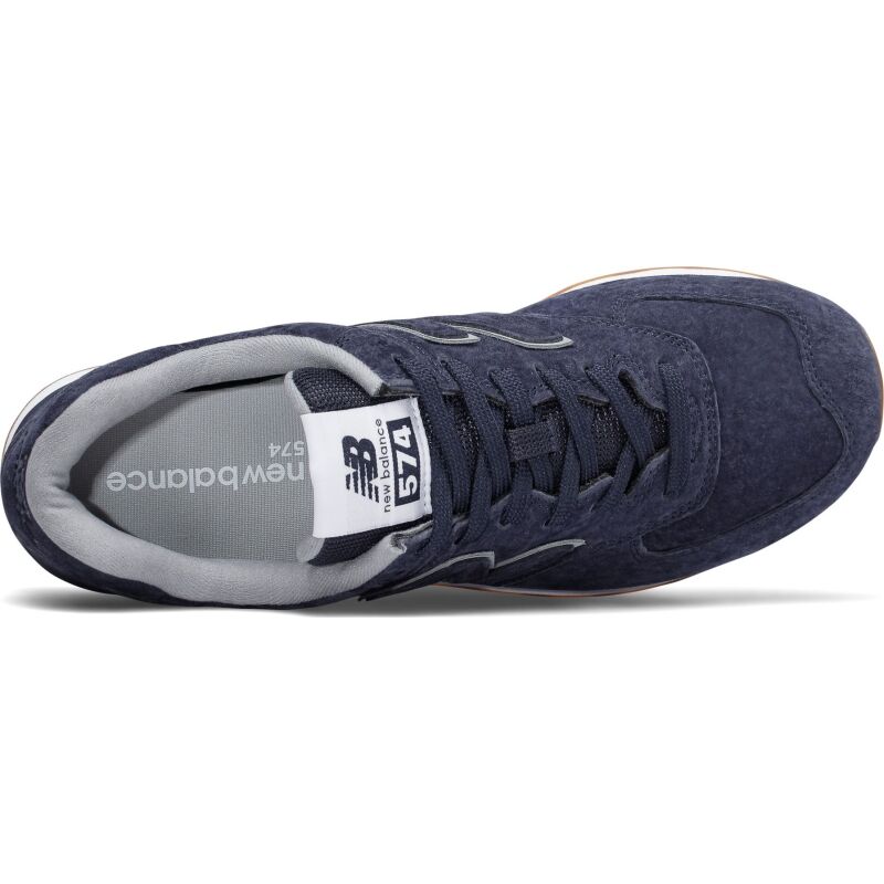 New Balance ML574 T2 Pigment EPA