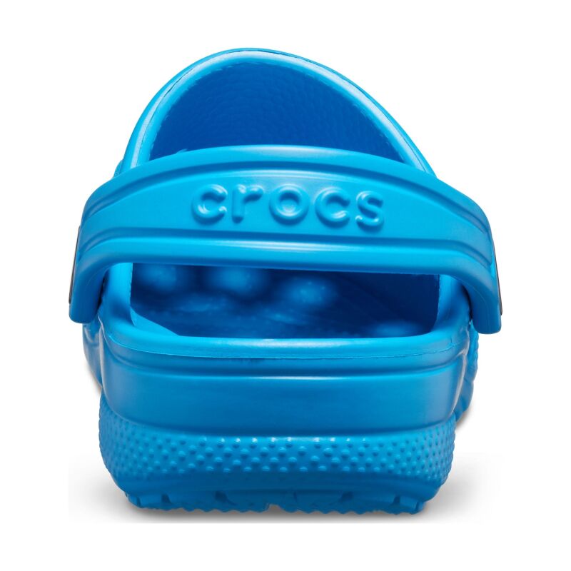 Crocs™ Baya Clog Kid's Ocean
