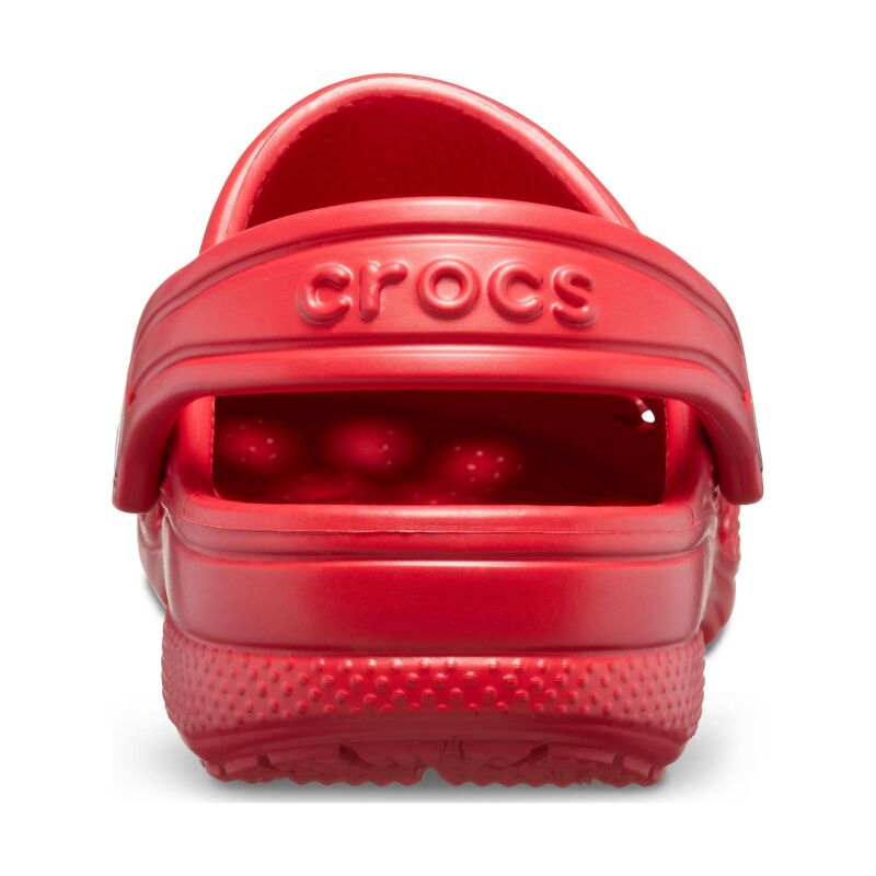 Crocs™ Baya Clog Kid's Pepper