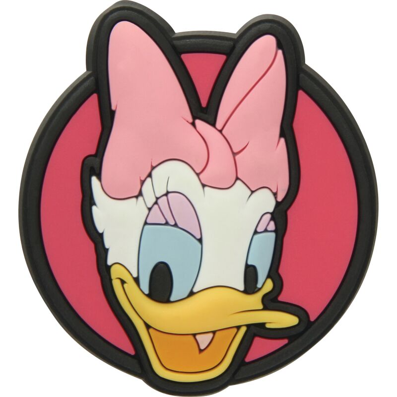 Crocs™ Crocs DAISY DUCK CHARM SS17