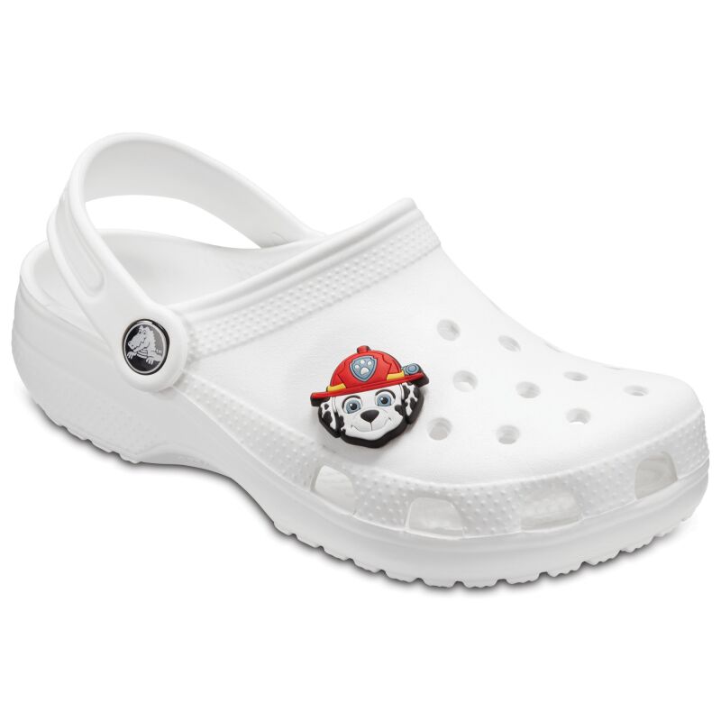 Crocs™ Crocs PAW PATROL MARSHALL
