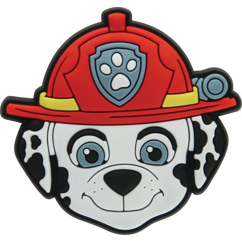 Crocs™ Crocs PAW PATROL MARSHALL