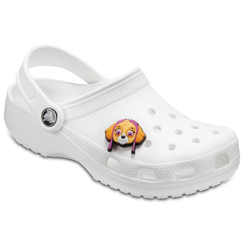 Crocs™ Crocs PAW PATROL SKYE G0577500-MU
