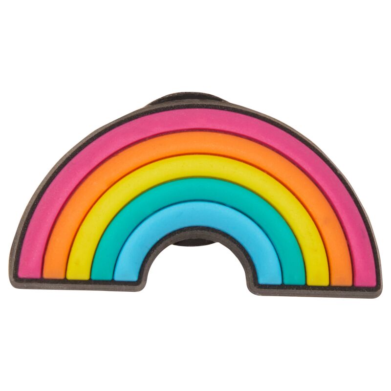 Crocs™ Crocs RAINBOW G0584200-MU