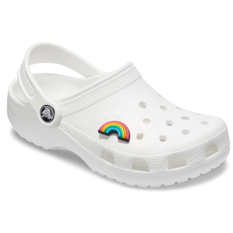 Crocs™ Crocs RAINBOW G0584200-MU