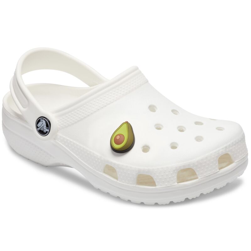 Crocs™ Crocs AVOCADO 