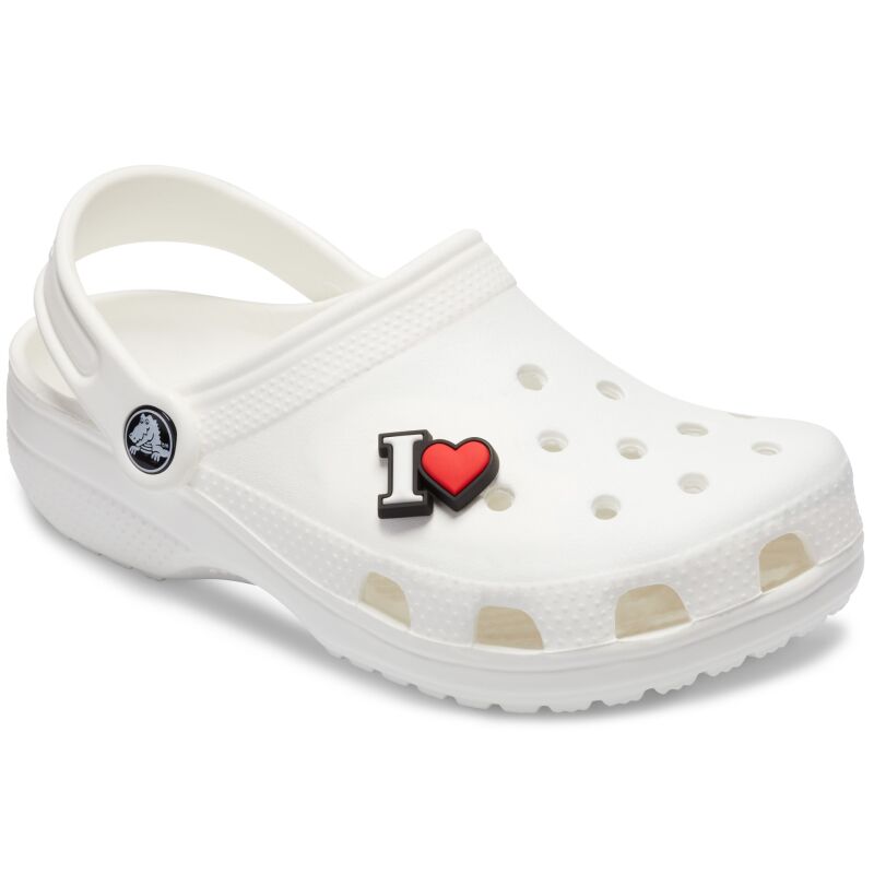 Crocs™ Crocs I HEART