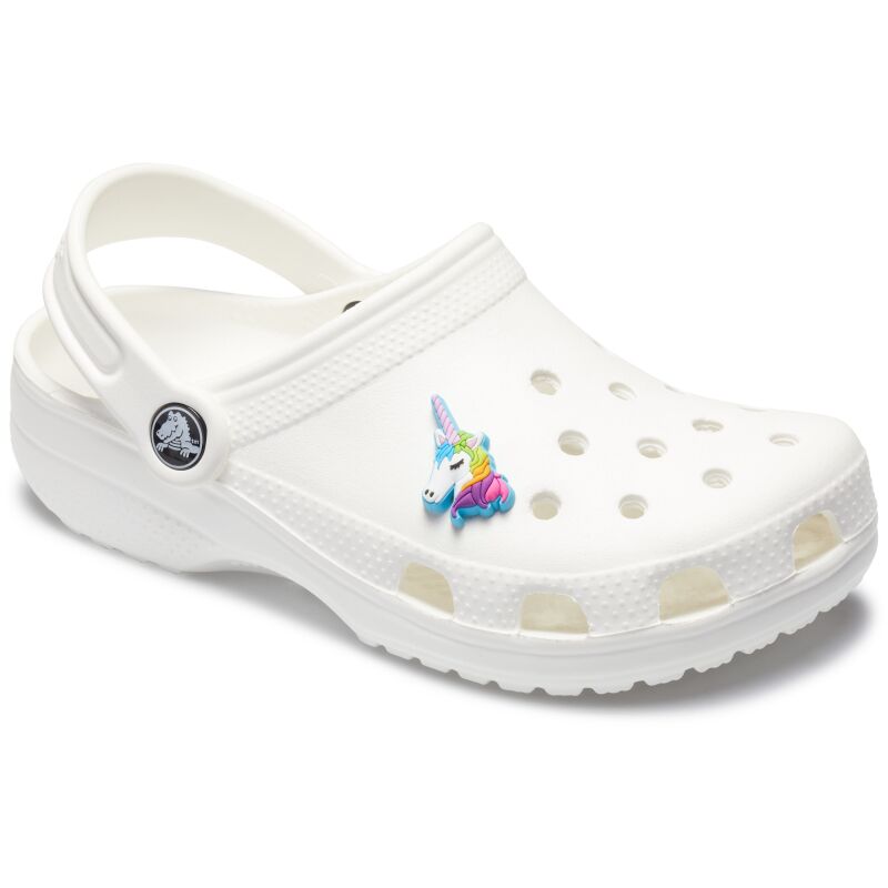 Crocs™ UNICORN G0585700-MU 