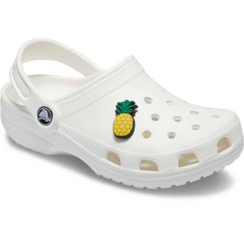 Crocs™ PINEAPPLE 