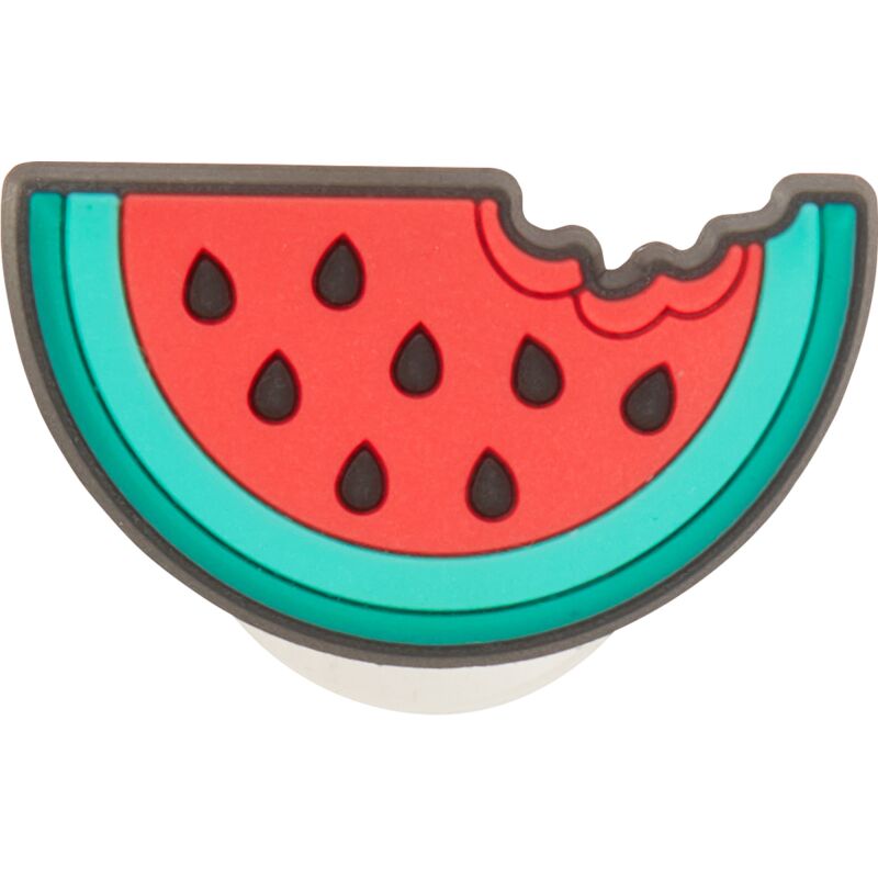 Crocs™ WATERMELON 