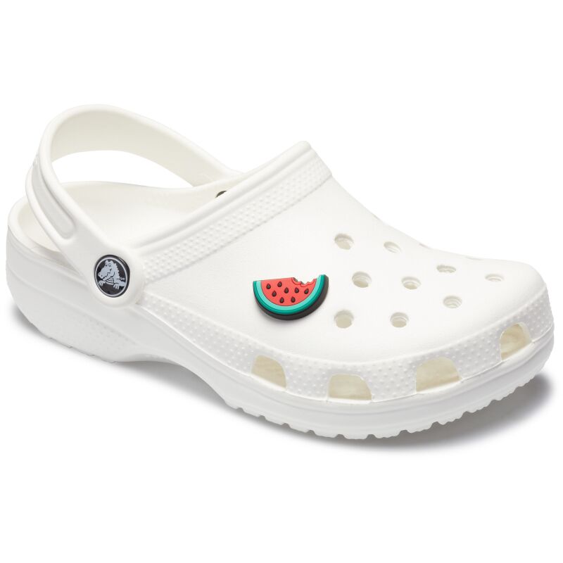 Crocs™ Crocs WATERMELON