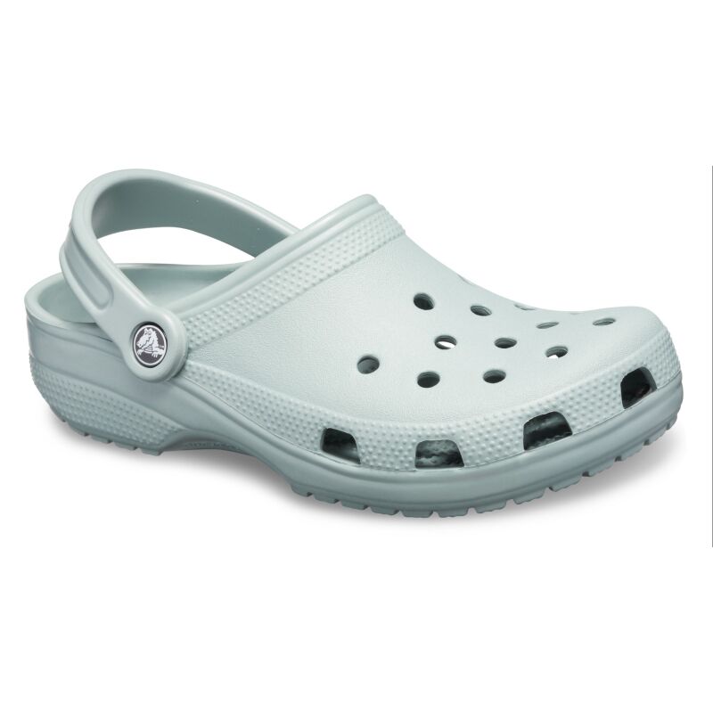 Crocs™ Classic Dusty Green