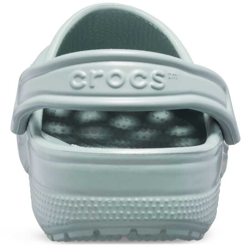 Crocs™ Classic Dusty Green