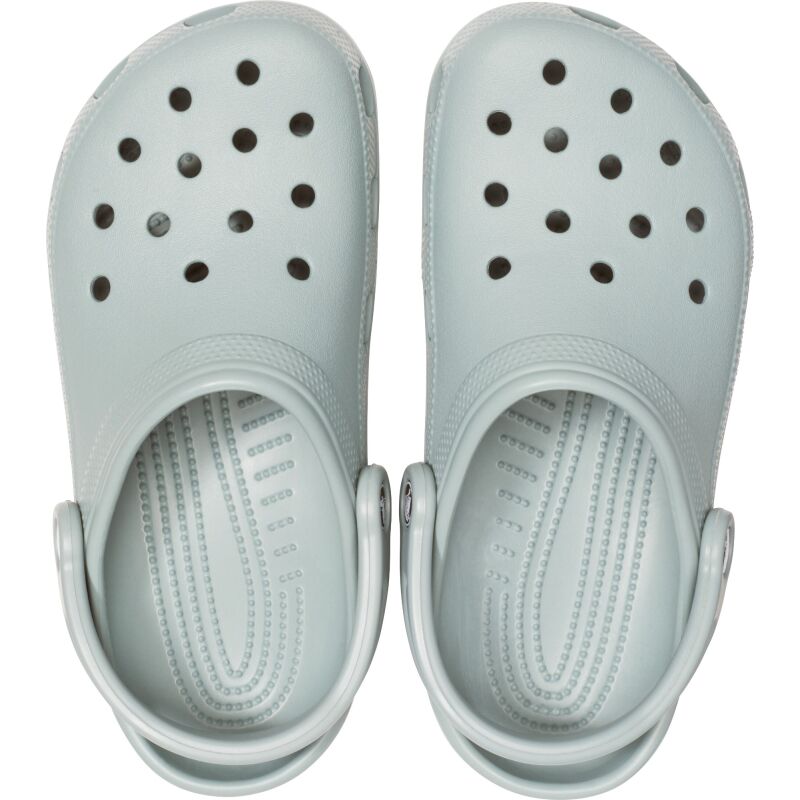 Crocs™ Classic Dusty Green
