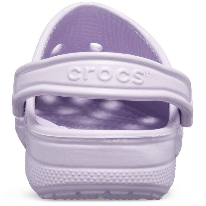 Crocs™ Baya Lavender