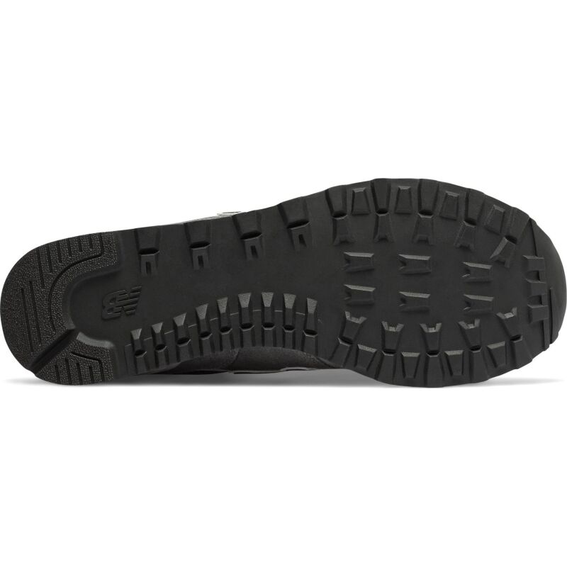 New Balance ML574 Castlerock ESN