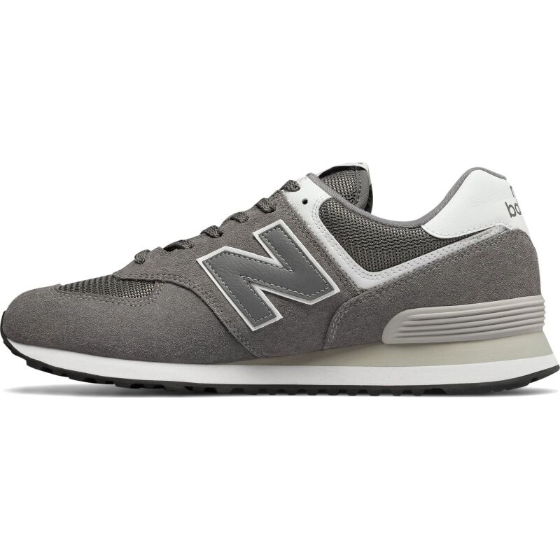 New Balance ML574 Castlerock ESN