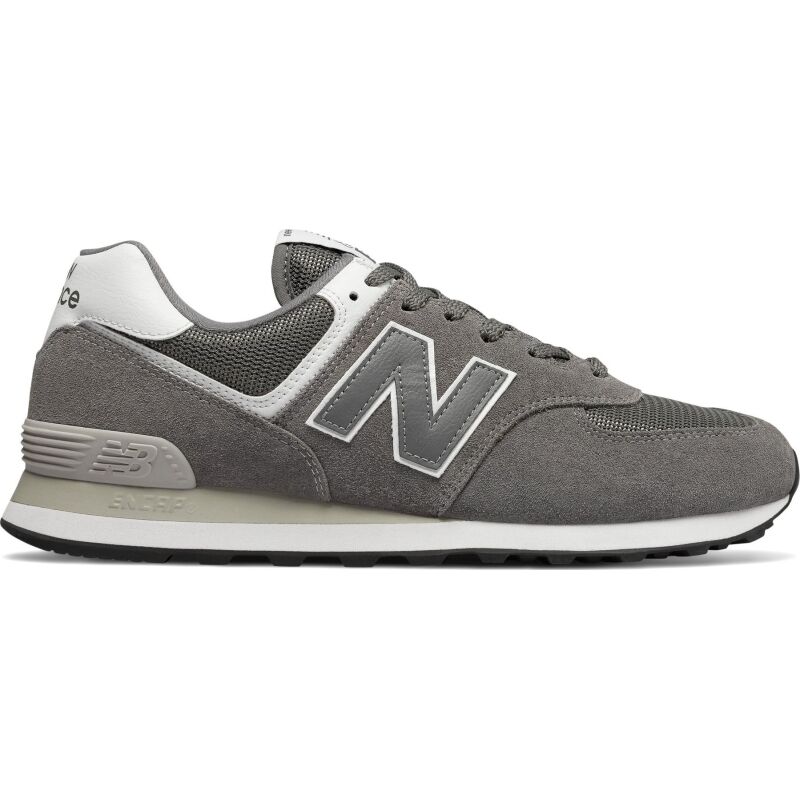New Balance ML574 Castlerock ESN