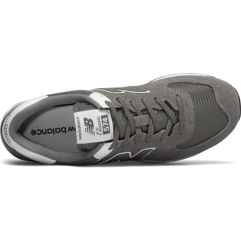 New Balance ML574 Castlerock ESN