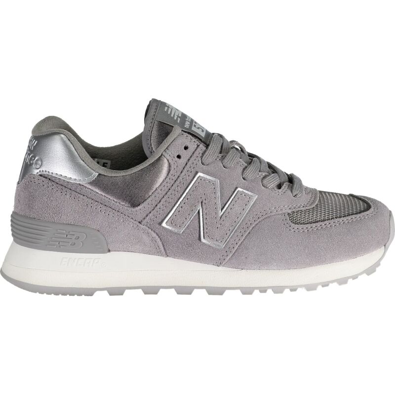 New Balance WL574 Marblehead MMS