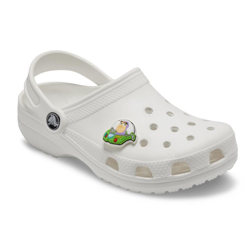 Crocs™Jibbitz Toy Story Buzz Lightyear
