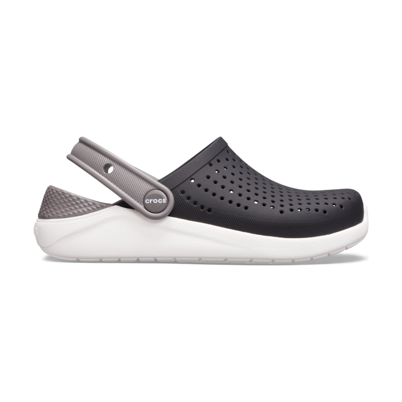 Crocs LiteRide Clog Kid s OPEN24.LT