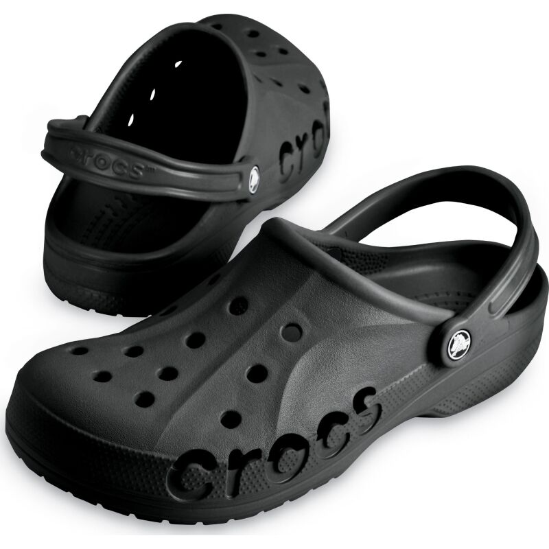 Crocs™ Baya Black