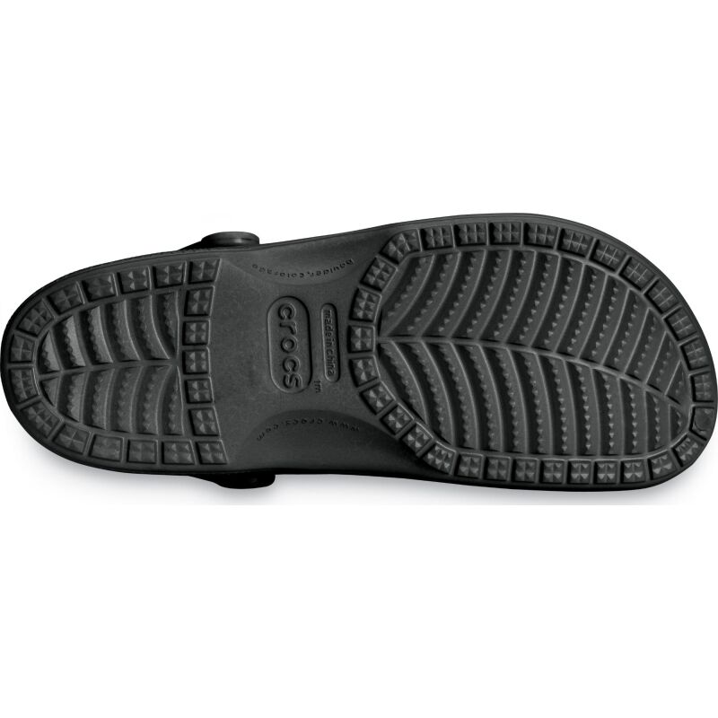 Crocs™ Baya Black