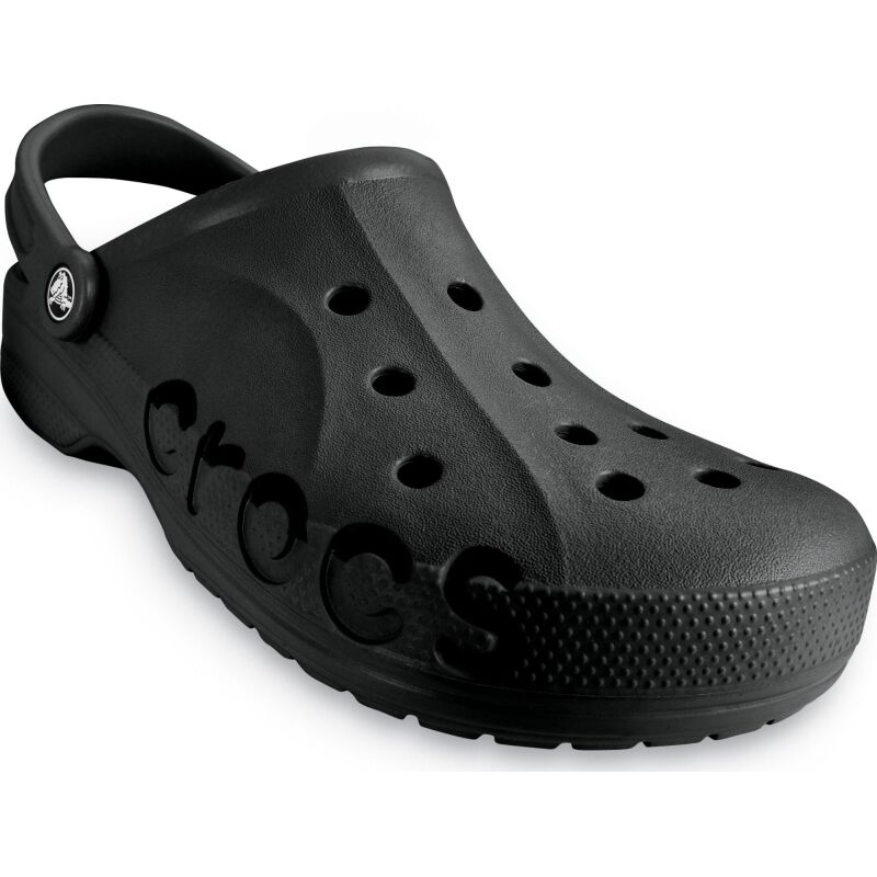 Crocs™ Baya Black