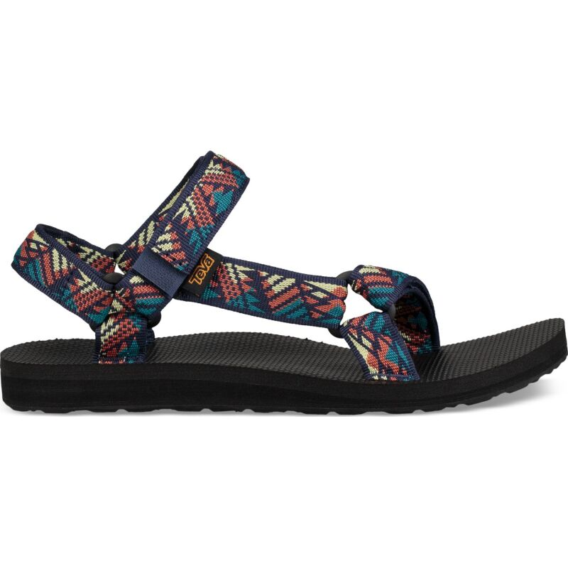 Teva Original Universal Women's GC100 Boomerang