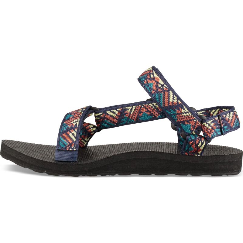 Teva Original Universal Women's GC100 Boomerang