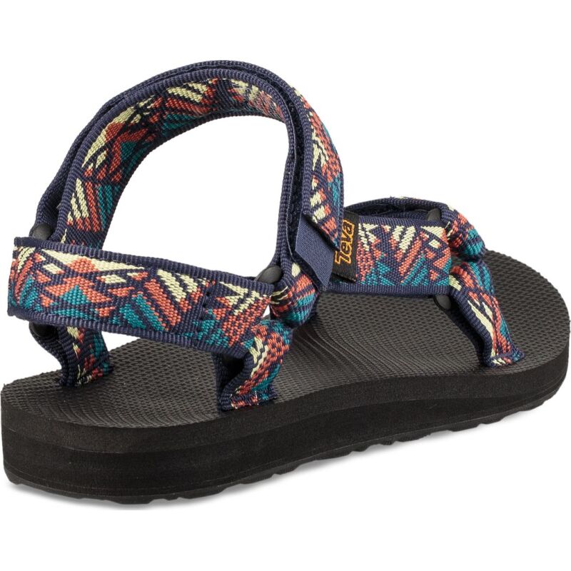 Teva Original Universal Women's GC100 Boomerang