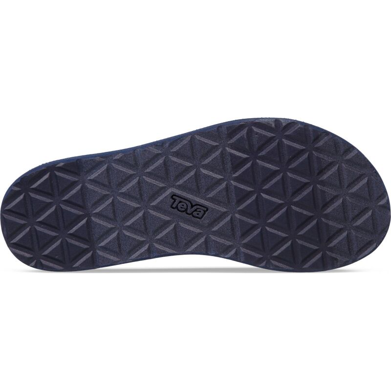 Teva Original Universal Women's Boomerang Limelight